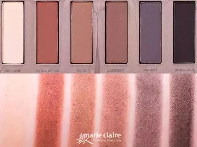 就用30块钱狂收当季爆款彩妆，“带货”女王们的梳妆台超魔性！