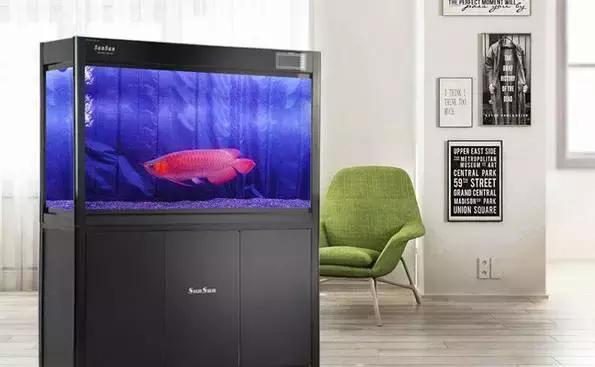 水路改动的正确方法,水路注意事项及禁忌