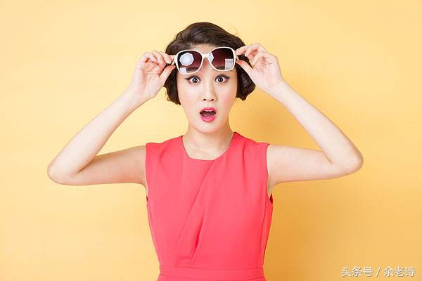 自媒体的坑有哪些,自媒体写作骗局