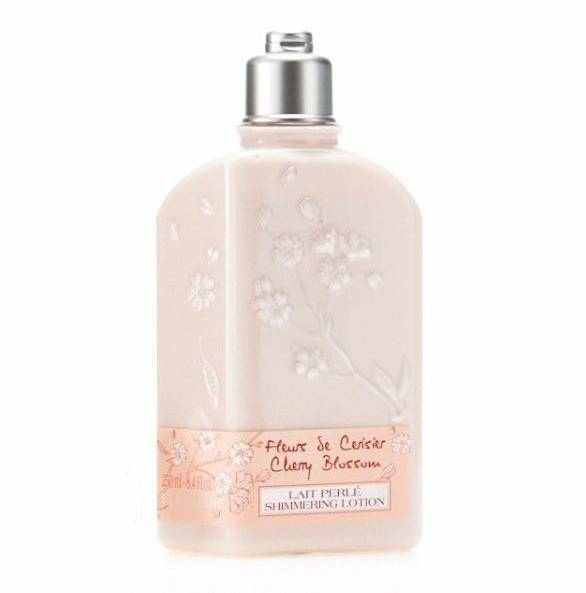 入门香料手串,香精香料入门