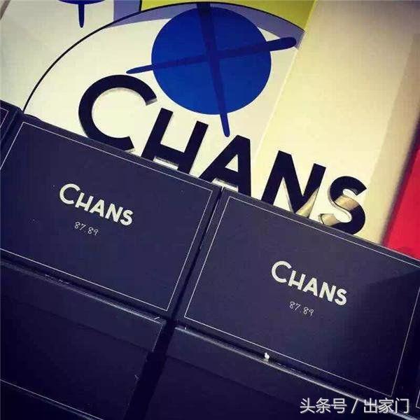 旅行必备10件神器女士,小仙女出门必备旅行套装