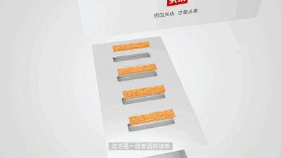 网红食品文案朋友圈,推荐网红食物新品文案