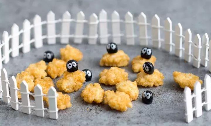 童年零食老版小当家,童年零食旺仔