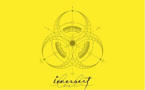 陈冠希潮图超清,陈冠希帅气采访