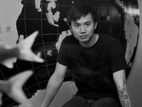 雨林木风的系统好不好,雨林木风系统不纯净