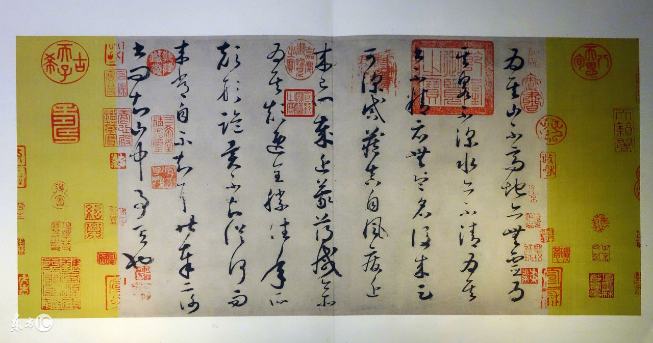 国学智慧学堂直播素书,素书经典国学智慧