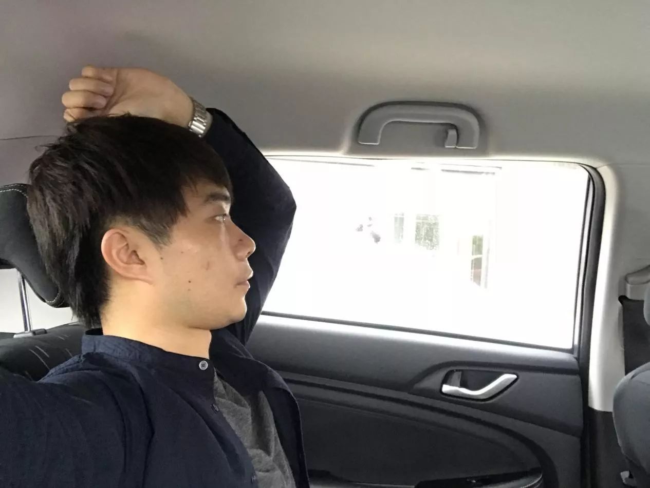 陆风X2有什么通病,陆风x2数据