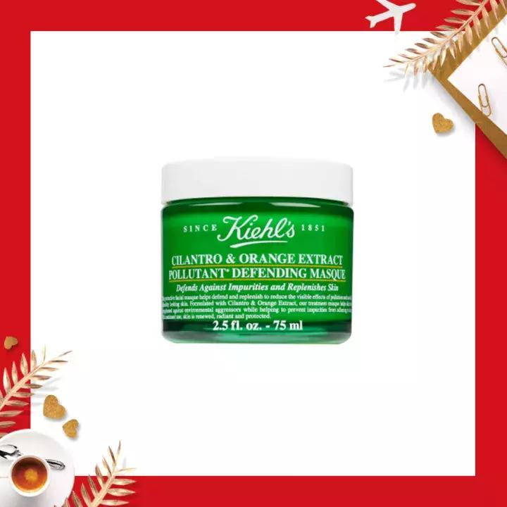 火遍INS的超模最爱，一招解决所有肌肤问题混搭的膜法！