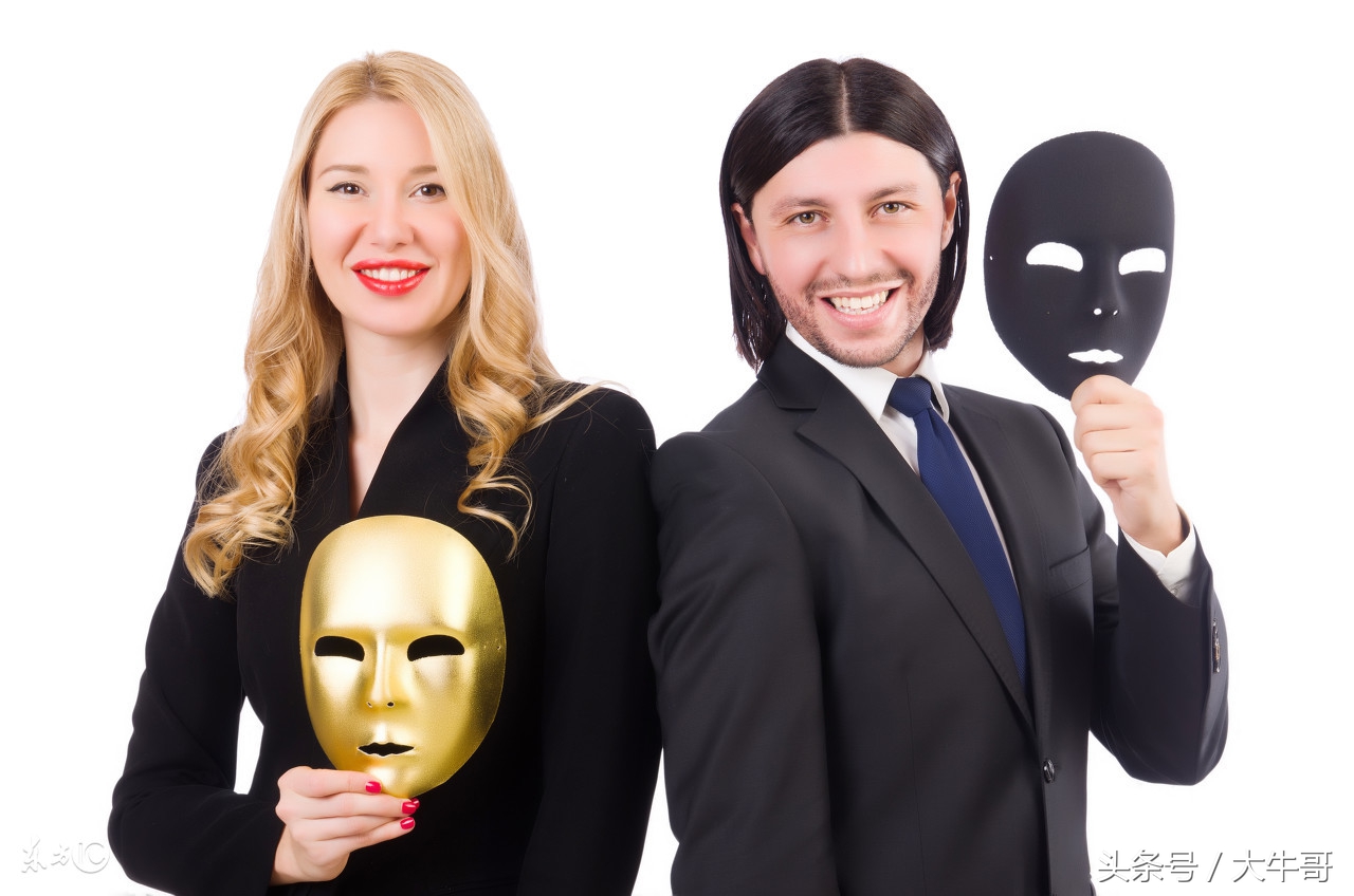 从来不相信缘分是天注定,不要相信所谓的缘分