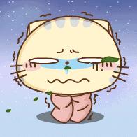 冷到想穿秋裤？《妈妈请放心》中外特辑萌娃制造小太阳为你升温！