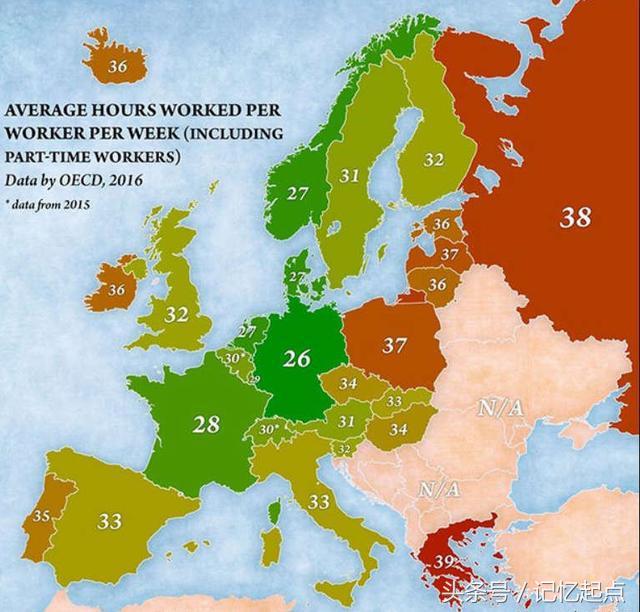 学校组织学生第二天穿父母工作服来上课,小明真太屌丝了