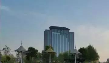 小县城与大城市未来发展,小县城和大城市发展