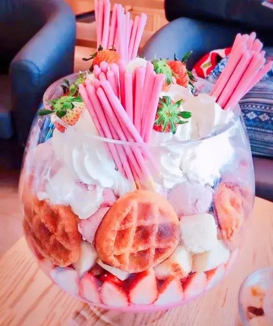 云南坐高铁去泰国旅游,坐高铁去中山一日游