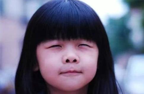 近视眼家长不配眼镜怎么办,如果近视了不敢告诉父母怎么办