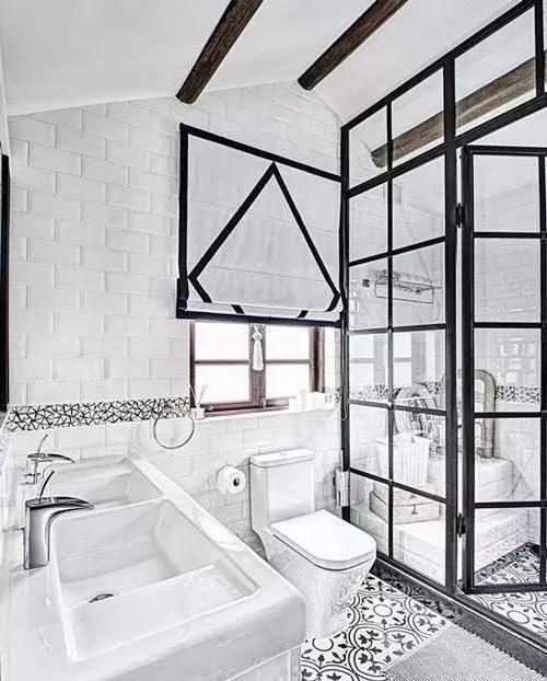 roca乐家卫浴广州,roca乐家