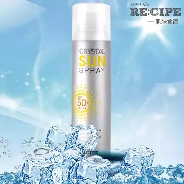 为什么它们就能成为回购率百分之百的爆款？看看功效就知道了！