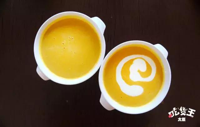 藏在万国MOMA里的秘密花园，不仅仅是一家颜值爆表的西餐厅！