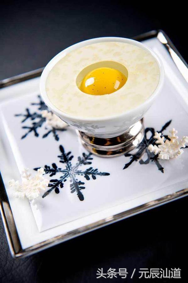 澳门吃米其林老字号,澳门好吃的名小吃