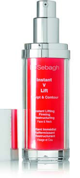 皱纹横行只能“冷漠脸”示人？注意保养赢回自信表情