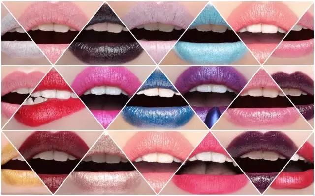 ysl十大公认最好口红,ysl十大经典口红