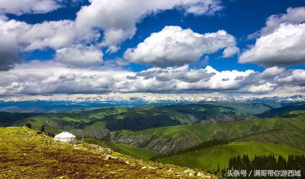 风险投资创业公司,达晨创投目前的风险控制措施