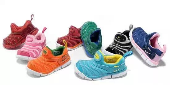 好看又舒服的小白鞋童鞋,鞋子好穿又百搭高品质时尚童鞋