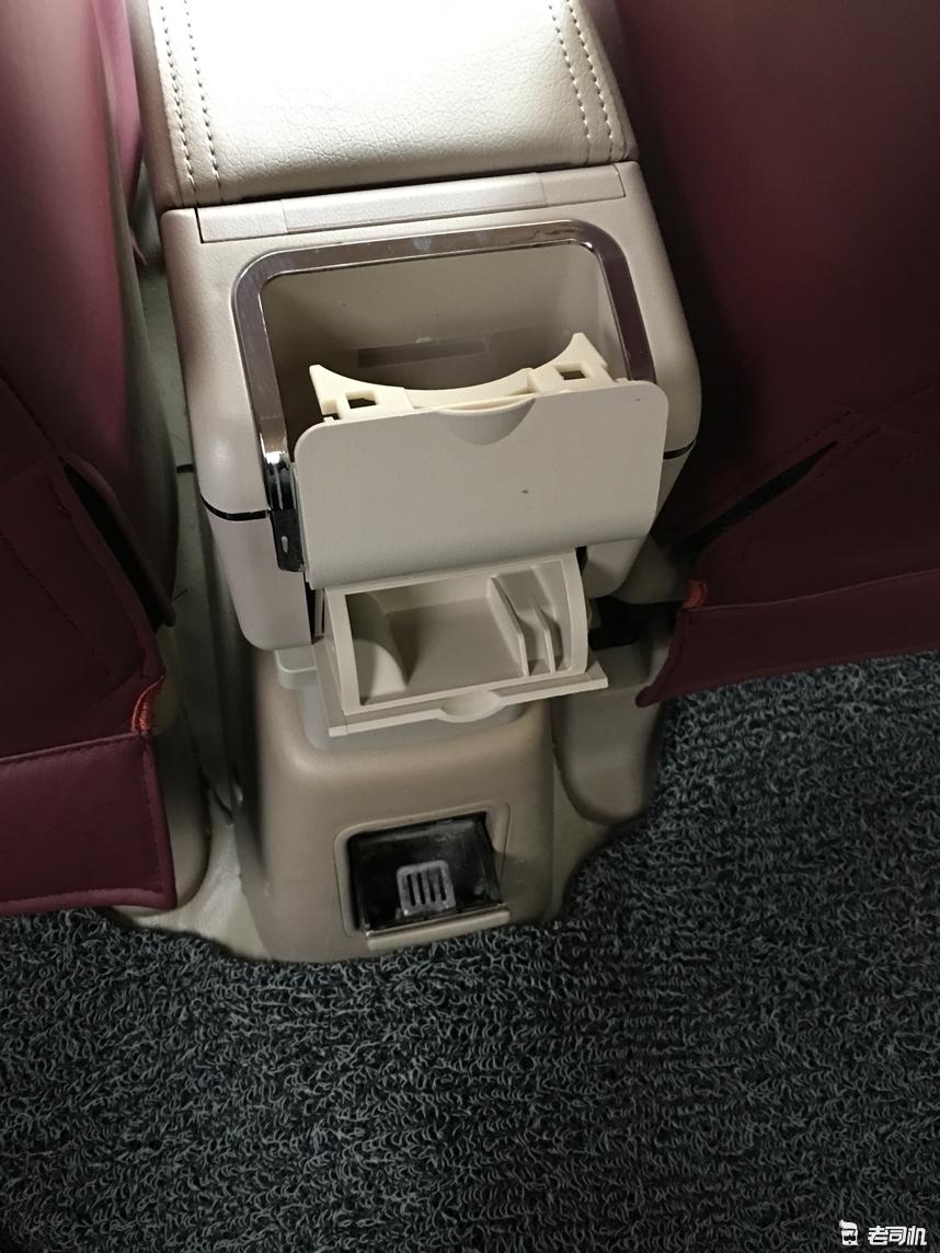 前后撞过的二手车,前后撞过的车还值得买不