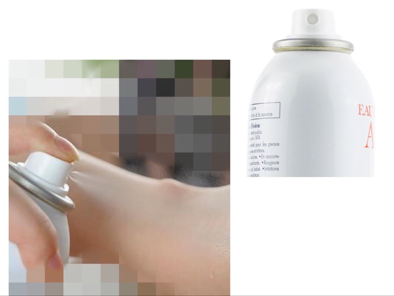 雅漾值得入单品,雅漾哪些护肤品值得购买