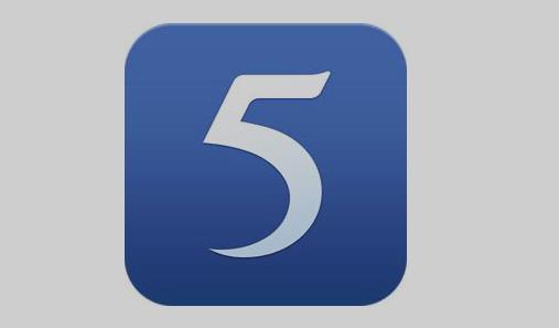 雨林木风的系统好不好,雨林木风系统不纯净