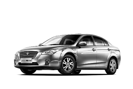 奔腾b50车好吗,奔腾b50汽车好不好