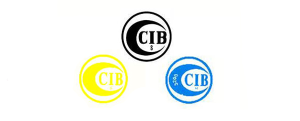 商品标识:绣花要得手绵巧、打铁还需自身硬,这些标识你认识吗?