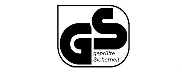 商品标识:绣花要得手绵巧、打铁还需自身硬,这些标识你认识吗?