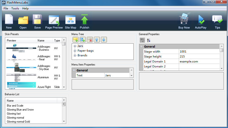 windows最好用的软件推荐,windows比较好用软件