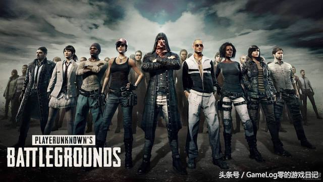 绝地求生如何假装是高手,绝地求生大逃杀隐藏技巧与经验