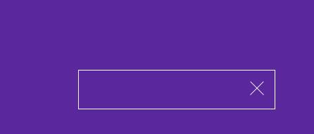 炫酷文字动画特效,按钮边框旋转特效