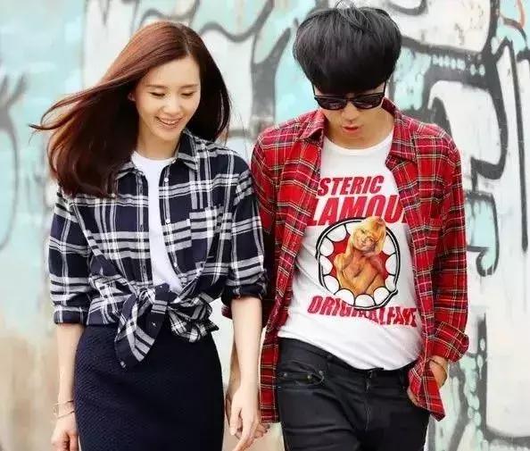 半个娱乐圈的女星都爱他?你绝对想不到他到底有多火!