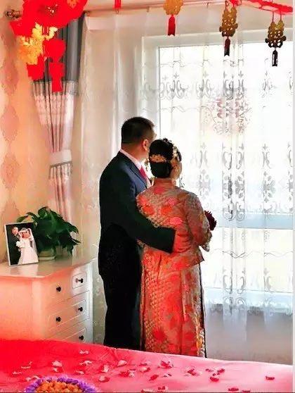 长城wey怎么样,长城wey2022款混动版