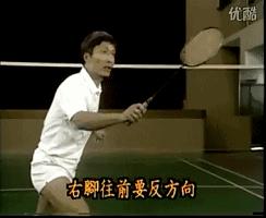 没时间锻炼在家适合练什么,没时间健身的话在家可以吗