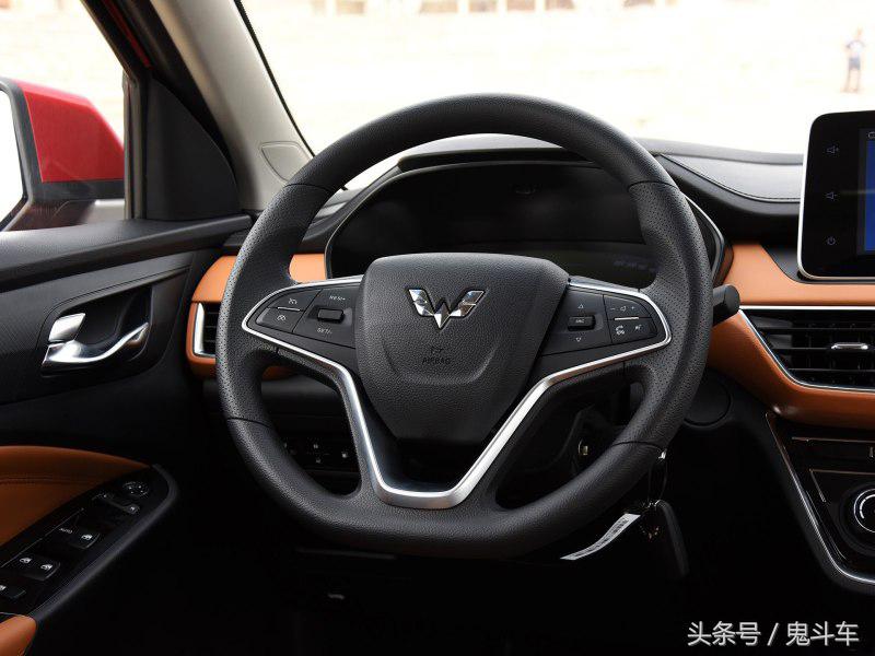 五菱宏光s3六座手动报价,五菱宏光s3五座价格最新报价