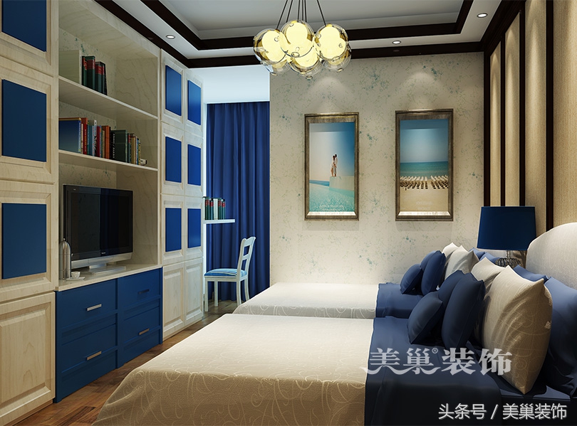 郑州天地湾380平复式新中式，演绎出传统的精髓，展现出内涵风韵