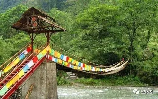 成都到九寨沟黄龙小环线,九寨沟黄龙世界自然遗产