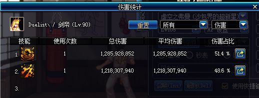 地下城与勇士为什么都不喜欢剑帝,地下城与勇士剑宗好还是剑帝好