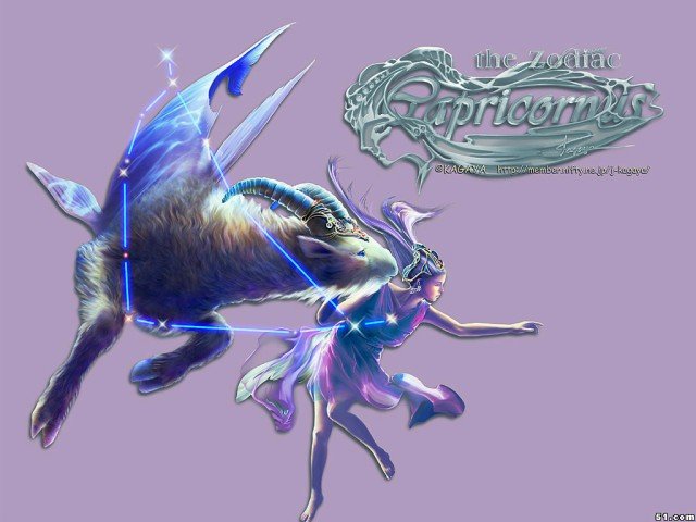 十二星座最新壁纸图片高清,十二星座图片壁纸高清大图