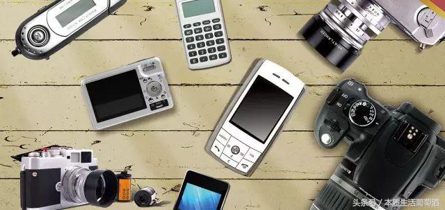 葡萄酒的行货、水货、山寨货、假货，不要傻傻分不清！