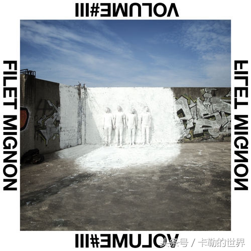 音乐风格trap,trap风格音乐特点