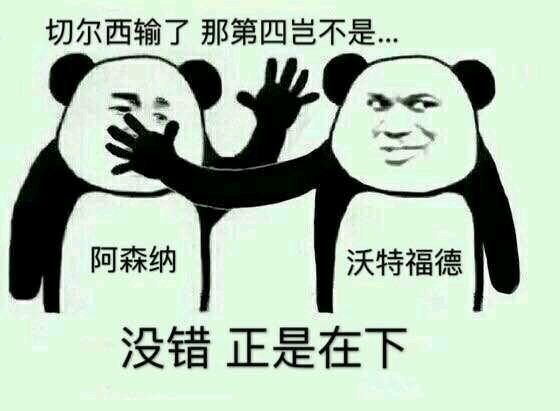 张伯伦英超首秀,英超张伯伦视频