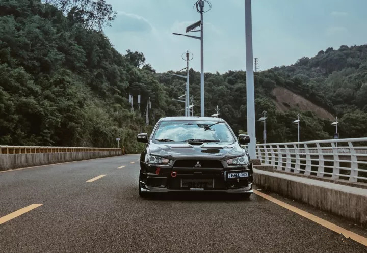 <html>
<head><title>502BadGateway</title></head>
<body>
<center><h1>502BadGateway</h1></center>
<hr><center>nginx</center>
</body>
</html>
<!--apaddingtodisableMSIEandChromefriendlyerrorpage-->
<!--apaddingtodisableMSIEandChromefriendlyerrorpage-->
<!--apaddingtodisableMSIEandChromefriendlyerrorpage-->
<!--apaddingtodisableMSIEandChromefriendlyerrorpage-->
<!--apaddingtodisableMSIEandChromefriendlyerrorpage-->
<!--apaddingtodisableMSIEandChromefriendlyerrorpage-->
