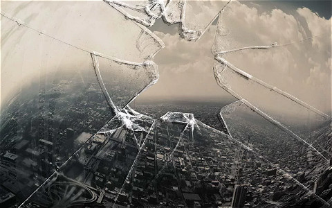 美丽的烟盒 (隐蔽性好的烟盒)