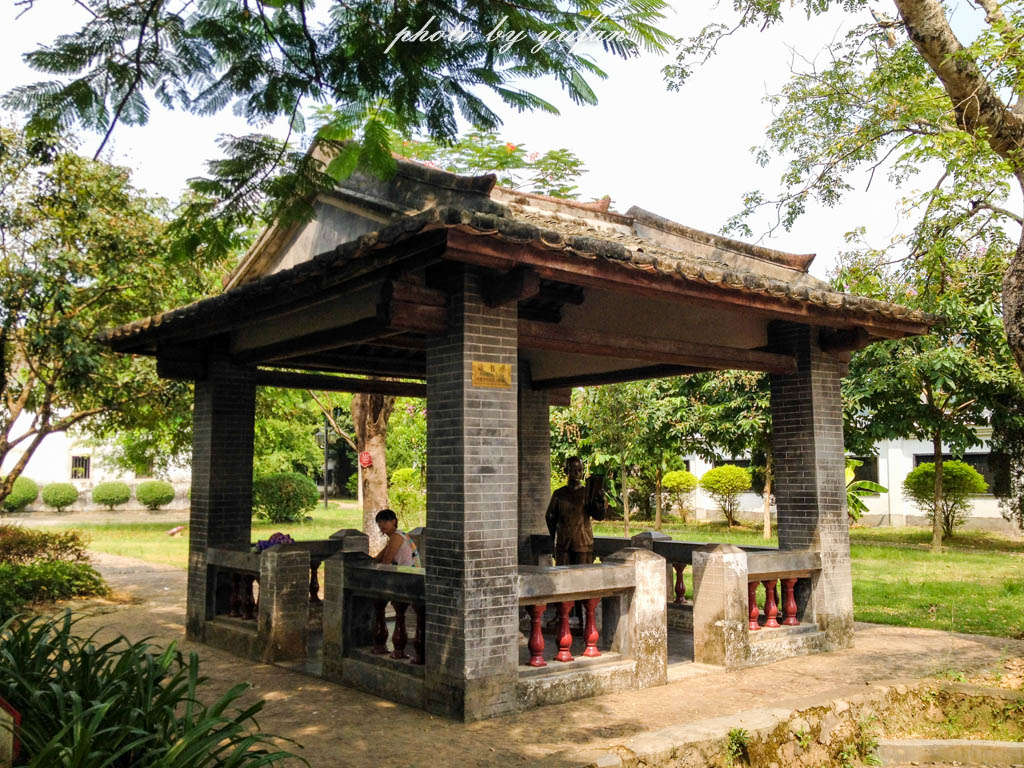 大亚湾玩乐攻略,惠州大亚湾吃喝玩乐攻略