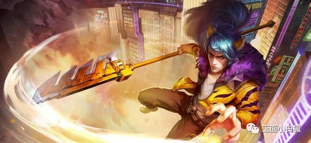 王者荣耀钻石局上分最稳英雄单排,王者荣耀高端局发育路操作榜